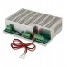 ZASILACZ BUFOROWY IMPULSOWY GRADE 2 Pulsar PSG2-12V10A