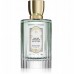 GOUTAL Eau de Monsieur EDT spray 100ml