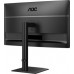 AOC 27E4CV
