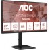 AOC 27E4CV