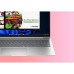 Laptop HP ProBook 4 G1i 16 Ultra 7 255H / 16 GB / 512 GB / W11 Pro (C51MQET)
