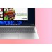 Laptop HP ProBook 4 G1i 16 Ultra 7 255H / 16 GB / 512 GB / W11 Pro (C51MQET)