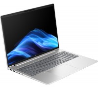 Laptop HP ProBook 4 G1i 16 Ultra 5 225U / 16 GB / 512 GB / W11 Pro (C51LSET)