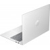 Laptop HP ProBook 4 G1i 16 Ultra 5 225U / 16 GB / 512 GB / W11 Pro (C51LSET)