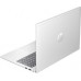 Laptop HP ProBook 4 G1i 16 Ultra 5 225U / 16 GB / 512 GB / W11 Pro (C51LSET)