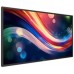 Philips 50BDL4050Q/00