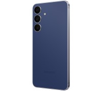 Samsung Galaxy S25 FE 5G 8/256GB Navy blue (SM-S731BDBGEUE)