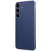 Samsung Galaxy S25 FE 5G 8/256GB Navy blue (SM-S731BDBGEUE)