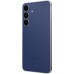 Samsung Galaxy S25 FE 5G 8/256GB Navy blue (SM-S731BDBGEUE)