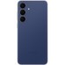 Samsung Galaxy S25 FE 5G 8/256GB Navy blue (SM-S731BDBGEUE)