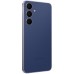Samsung Galaxy S25 FE 5G 8/256GB Navy blue (SM-S731BDBGEUE)