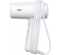 for hair BRHD226E Braun