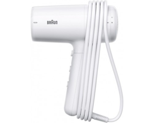 for hair BRHD226E Braun