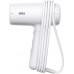 for hair BRHD226E Braun