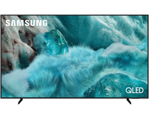 Samsung QE75Q7F2AU QLED 75'' 4K Ultra HD Tizen