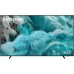 Samsung QE75Q7F2AU QLED 75'' 4K Ultra HD Tizen