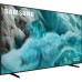 Samsung QE75Q7F2AU QLED 75'' 4K Ultra HD Tizen