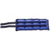 Eb Fit Slodzes locītavām zilas 5kg (2x2.5kg)
