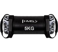 HMS WDC05 POWER BAG 5 KG HMS - 17-63-010