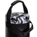 HMS WDC05 POWER BAG 5 KG HMS - 17-63-010