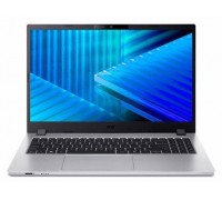 Acer TravelmateP2 Ultra5 125H/16GB/512GB/W11P