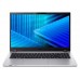Acer TravelmateP2 Ultra5 125H/16GB/512GB/W11P