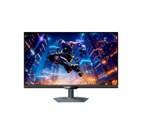 Gigabyte M27UP
