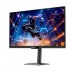 Gigabyte M27UP