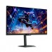 Gigabyte M27UP