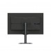 Gigabyte M27UP