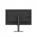 Gigabyte M27UP