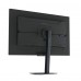 Gigabyte M27UP