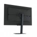 Gigabyte M27UP