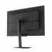 Gigabyte M27UP