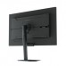 Gigabyte M27UP