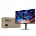 Gigabyte M27UP