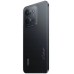 Xiaomi Redmi 15C 5G 4/256GB Black (69593)