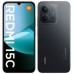 Xiaomi Redmi 15C 5G 4/256GB Black (69593)