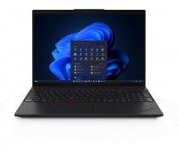 Laptop Lenovo Notebook L16 G2 R5-Pro 215 16G 512G W11P 3YOS
