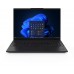 Laptop Lenovo Notebook L16 G2 R5-Pro 215 16G 512G W11P 3YOS