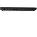 Laptop Lenovo Notebook L16 G2 R5-Pro 215 16G 512G W11P 3YOS