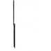 Laptop Lenovo Notebook L16 G2 R5-Pro 215 16G 512G W11P 3YOS