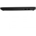 Laptop Lenovo Notebook L16 G2 R5-Pro 215 16G 512G W11P 3YOS