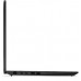 Laptop Lenovo Notebook L16 G2 R5-Pro 215 16G 512G W11P 3YOS