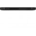 Laptop Lenovo Notebook L16 G2 R5-Pro 215 16G 512G W11P 3YOS