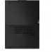 Laptop Lenovo Notebook L16 G2 R5-Pro 215 16G 512G W11P 3YOS