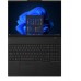 Laptop Lenovo Notebook L16 G2 R5-Pro 215 16G 512G W11P 3YOS