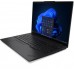 Laptop Lenovo Notebook L16 G2 R5-Pro 215 16G 512G W11P 3YOS