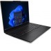 Laptop Lenovo Notebook L16 G2 R5-Pro 215 16G 512G W11P 3YOS