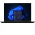 Laptop Lenovo Notebook L16 G2 R5-Pro 215 16G 512G W11P 3YOS